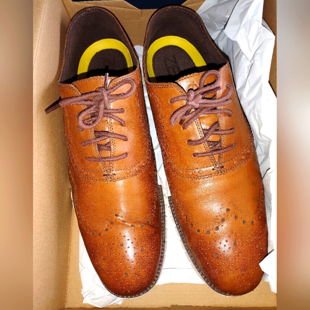 Cole Haan-14